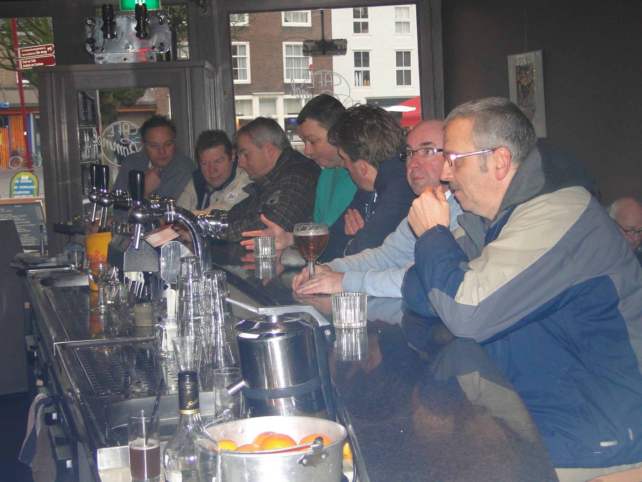 NWK 2010 121.jpg